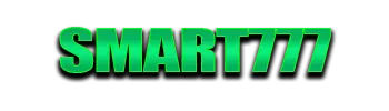 Logo SMART777
