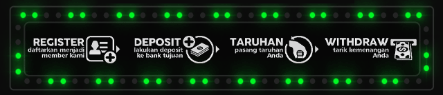 SMART777 Jackpot